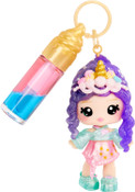 Yummiland Mystery Lip Gloss Colour Change dolls