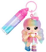 Yummiland Mystery Lip Gloss Colour Change dolls