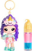 Yummiland Mystery Lip Gloss Colour Change dolls