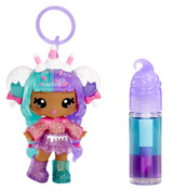 Yummiland Mystery Lip Gloss Colour Change dolls