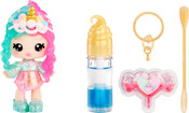 Yummiland Mystery Lip Gloss Colour Change dolls