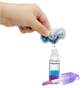 Yummiland Mystery Lip Gloss Colour Change dolls