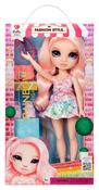 Rainbow High My Fashion Style Fashion Dolls Rainbow High My Fashion Style Fashion Dolls