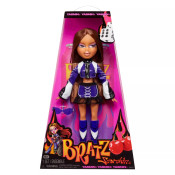 Bratz Scorchin' Doll