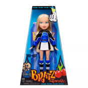 Bratz Scorchin' Doll