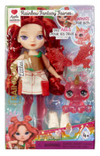 Rainbow High Littles Rainbow Fantasy Fairies Dolls Rainbow High Littles Rainbow Fantasy Fairies Dolls