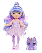 Rainbow High Littles Rainbow Fantasy Fairies Dolls Rainbow High Littles Rainbow Fantasy Fairies Dolls