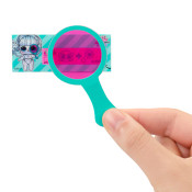 L.O.L Surprise Eye Spy Baby Sisters