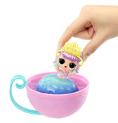 L.O.L. Surprise! Doll Tots