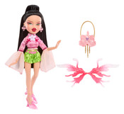 Bratz Fashion Pixiez Dolls Bratz Fashion Pixiez Dolls