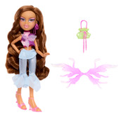 Bratz Fashion Pixiez Dolls Bratz Fashion Pixiez Dolls