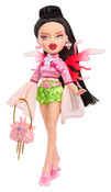 Bratz Fashion Pixiez Dolls Bratz Fashion Pixiez Dolls