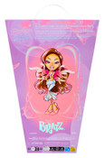 Bratz Fashion Pixiez Dolls Bratz Fashion Pixiez Dolls