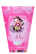 Bratz Fashion Pixiez Dolls Bratz Fashion Pixiez Dolls