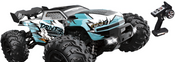 Nitro-X RC High Speed Buggy 70mph