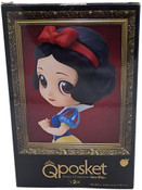 Q Posket Disney Character - Snow White