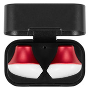 Star Wars - True Wireless Earphones Star Wars - True Wireless Earphones