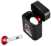 Star Wars - True Wireless Earphones Star Wars - True Wireless Earphones