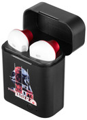 Star Wars - True Wireless Earphones Star Wars - True Wireless Earphones
