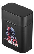 Star Wars - True Wireless Earphones Star Wars - True Wireless Earphones