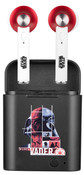 Star Wars - True Wireless Earphones Star Wars - True Wireless Earphones