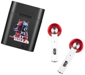 Star Wars - True Wireless Earphones Star Wars - True Wireless Earphones