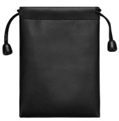 Star Wars - Kids Digital Camera