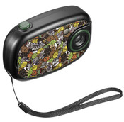 Star Wars - Kids Digital Camera