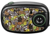 Star Wars - Kids Digital Camera