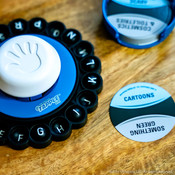 The Original Tapple Mini