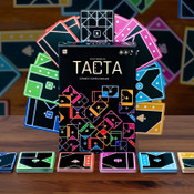 Tacta