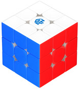 GAN 356 RS 2 3x3 GAN 356 RS 2 3x3