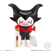 Bandai Shokugan - Dragon Ball Figures