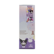 Hello Kitty YuMe Blocks Summer Wunderland Mini Series Hello Kitty YuMe Blocks Summer Wunderland Mini Series