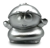 South Park Micro Figures 1 Pack