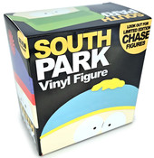 South Park Miniq's Blind Box