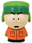 South Park Miniq's Blind Box