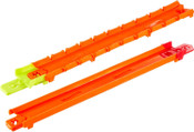 Hot Wheels Toy Car Track Set - Creator Starter Pack