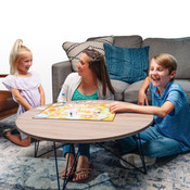 Bluey - Scavenger Hunt Game