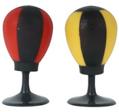 Mini Desktop Boxing Bag