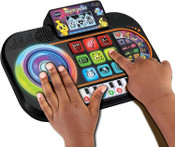 VTech Mix It Up DJ Musical