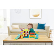 VTech Animal Friends Playground VTech Animal Friends Playground