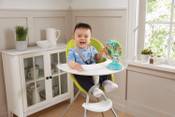 VTech Baby Sing Along Spinning Wheel VTech Baby Sing Along Spinning Wheel
