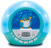LeapStory Sleep Trainer