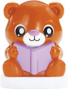 LeapStory Sleep Trainer