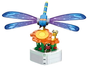 Flower Love Flower and Insect Flower Love Flower and Insect