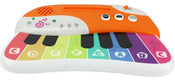 Wonder Co Play & Learn Baby Piano 