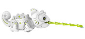 Wild-RC Remote Control Chameleon  Wild-RC Remote Control Chameleon