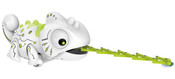 Wild-RC Remote Control Chameleon  Wild-RC Remote Control Chameleon