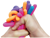 Popsey Super Stretch Strings